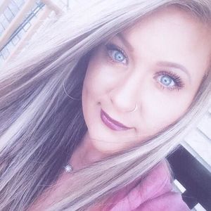 Meet your Posher, Aime